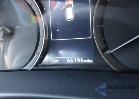 2021 Lexus Rx 350L z USA, uszkodzony, nr VIN JTJHZKEA5M2021360